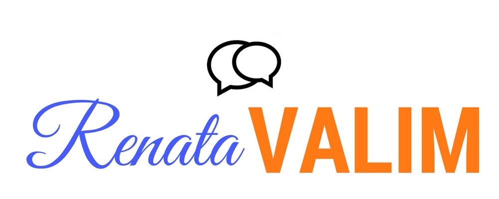 Renata Valim Idiomas