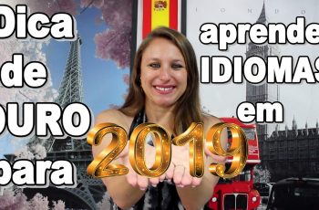 Calendário