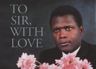Inglês com vídeos #14: Música “To Sir, With Love” (Lulu) do filme “Ao Mestre, com carinho”