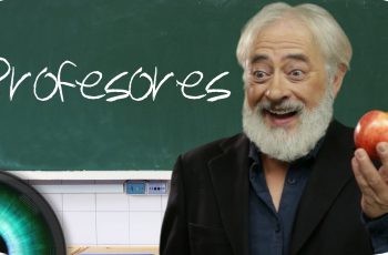 Espanhol com vídeos #14: Frases típicas de profesores