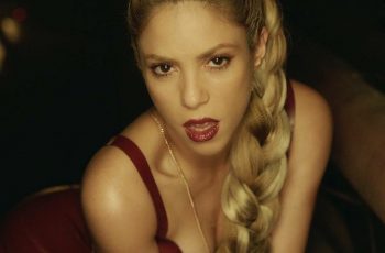 Espanhol com vídeos #15: Perro Fiel (Shakira ft Nicky Jam)