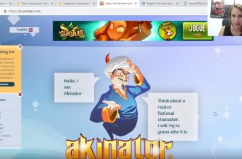 Sites para aprender e praticar inglês