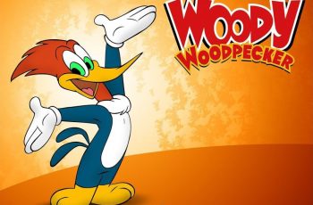 Inglês com vídeos #17: Woody Woodpecker – The Screwdriver