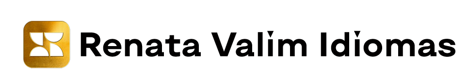 Renata Valim Idiomas